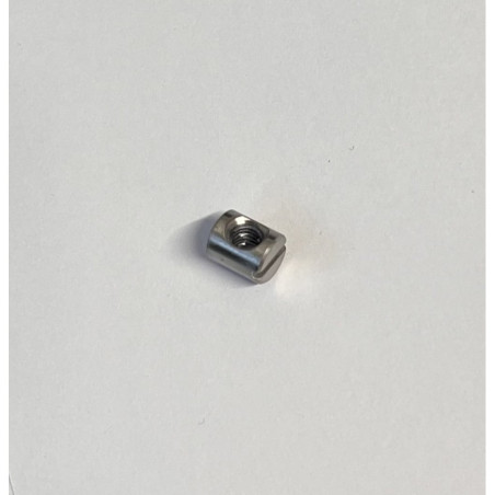 D143-1 Nut Assy., Cylinder Head ROBINSON
