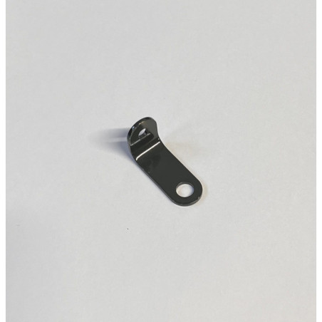 C357-1 Clip ROBINSON