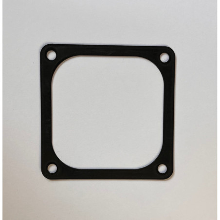 C615-1 Gasket, Rubber ROBINSON