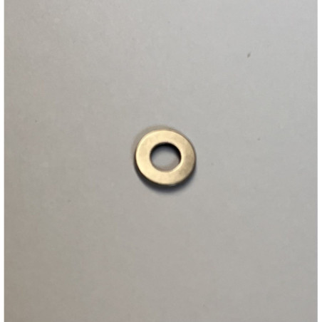 NAS1149E0363R Podkładka (washer)