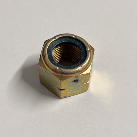 A189-12 Nut, coning ROBINSON