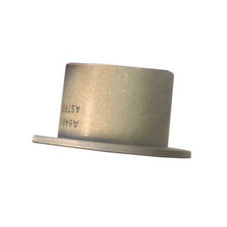 A648-2 Bearing ( coning hinges ) ROBINSON R22