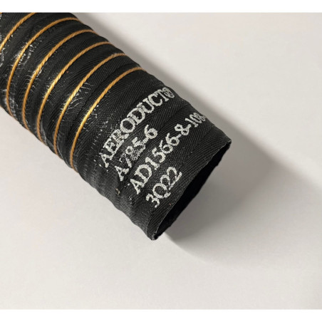 A785-6 Hose ROBINSON