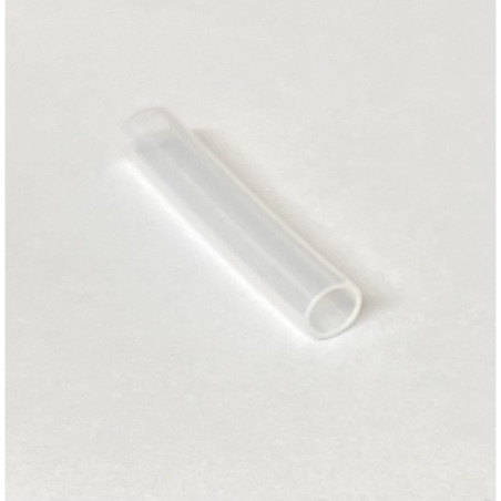 A729-36 Tube ROBINSON