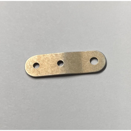 D664-2 Strap ROBINSON