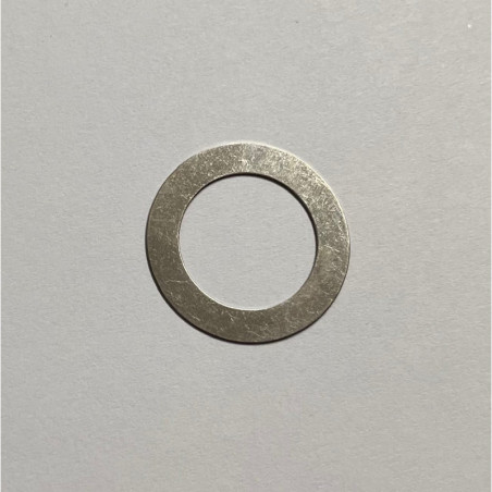 A117-48 Shim - washer ROBINSON