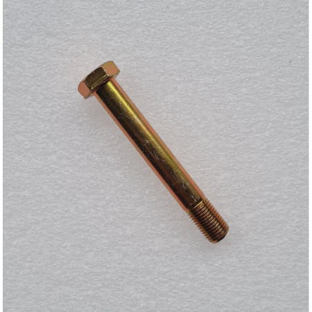 AN6-25A Śruba (Bolt)