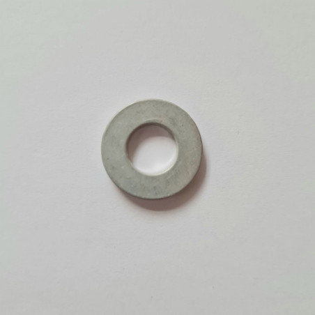 10-4093 Podkładka TCM Washer