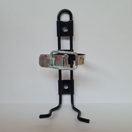 B381-3 Mocowanie gaśnicy (Bracket)