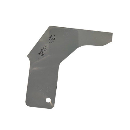 A305-8 Panel, Large ROBINSON