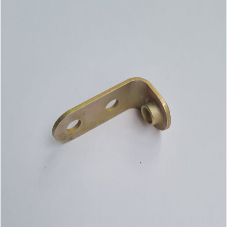 A228-1 Hinge assy ROBINSON