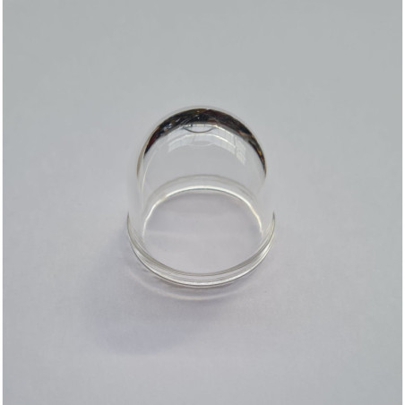 A457A Lens ROBINSON