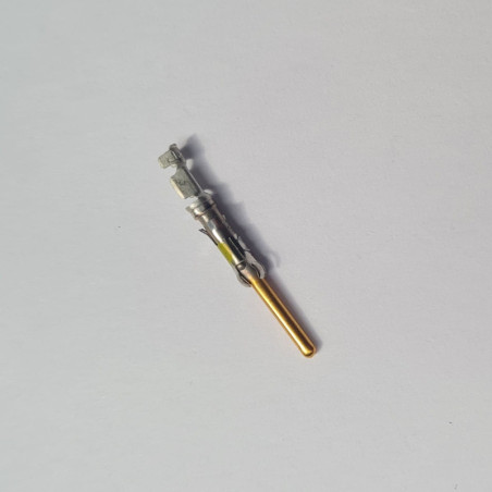 B264-1 Pin, Loose ROBINSON