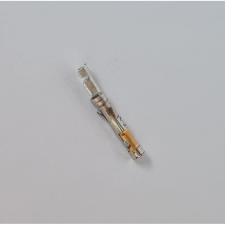 B264-2 Socket, Loose ROBINSON