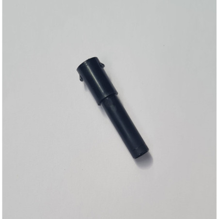B264-10 Receptacle ROBINSON