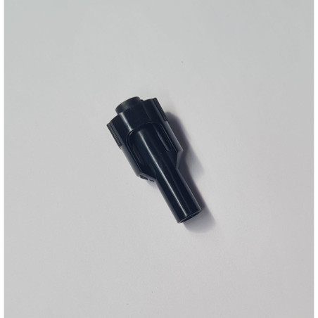 B264-11 Plug ROBINSON