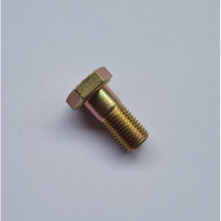 NAS6606-4 Śruba Bolt
