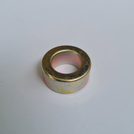 74887 Lycoming spacer - .52 ID X .88 OD