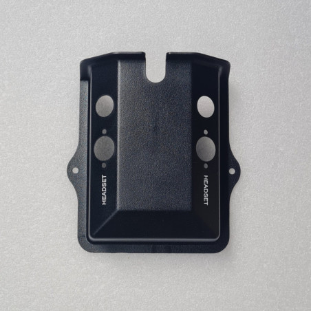 A712-3 Cover