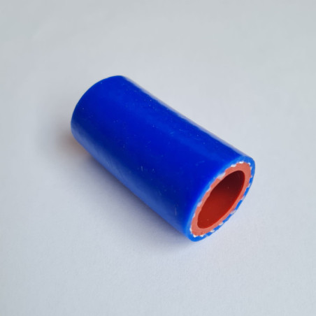 A729-68 Tube
