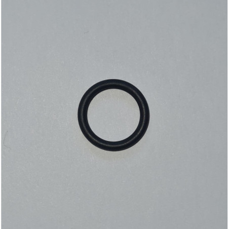 AS3578-905 O-Ring