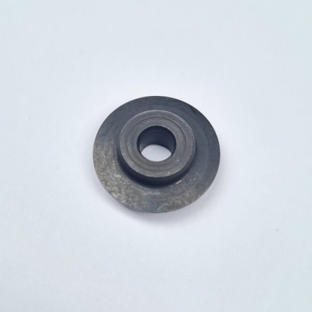 CT470-4 wymienne ostrze (oil can cutter)