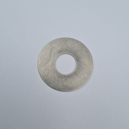 A141-29 Podkładka (washer) ROBINSON