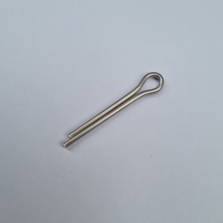 STD713 Zawleczka (Cotter Pin)