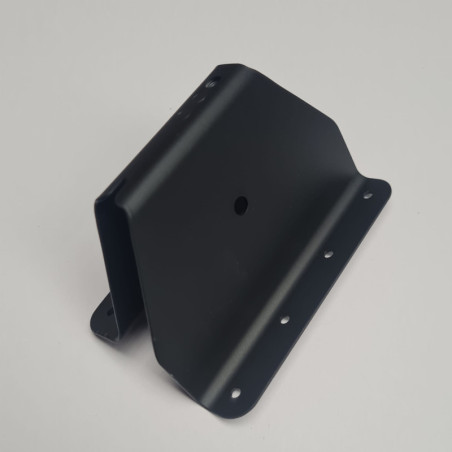 D118-1 Bracket Assembly ROBINSON R44/R66