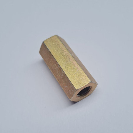 MT092-3 Spacer