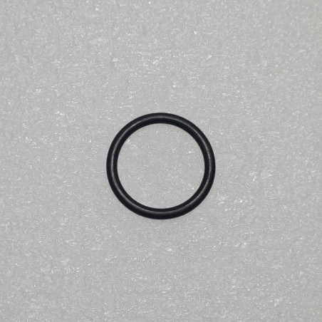 MS29512-10 O-Ring (packing)