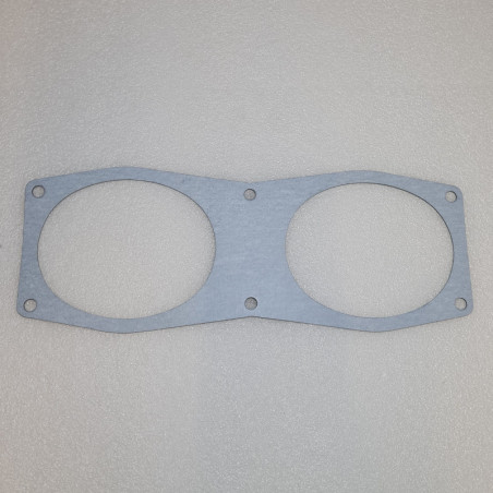 72210 Uszczelka obudowy przepustnicy powietrza / Gasket - Air Throttle Housing