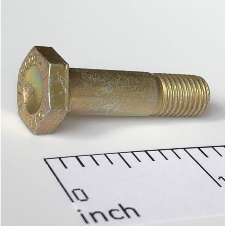 NAS6605-14 Śruba Bolt (NAS1305-14)
