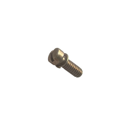 10-35937-8 Śrubka ( screw )