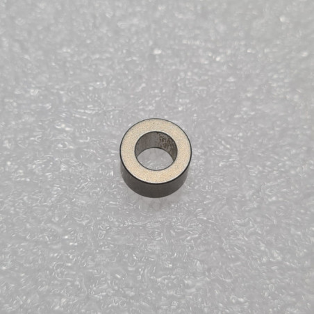 A130-51 Spacer ROBINSON