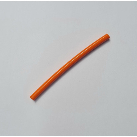 B161-102-3 Spirap, 1/8 in. x 3 in.