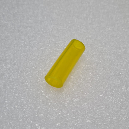 A729-79 Tube