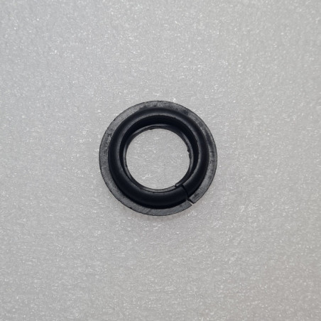 B401-1 Grommet