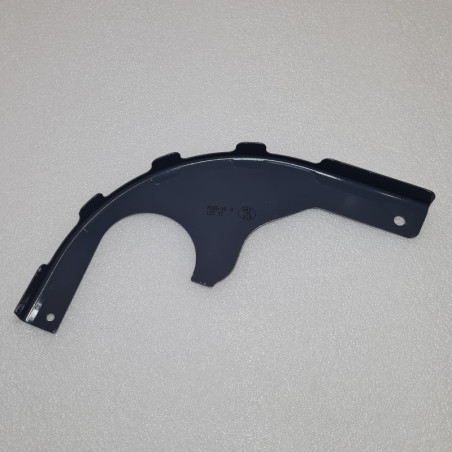 A305-18 Panel, RH Fwd.