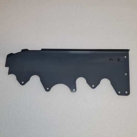 A306-1 Panel, Upper, RH