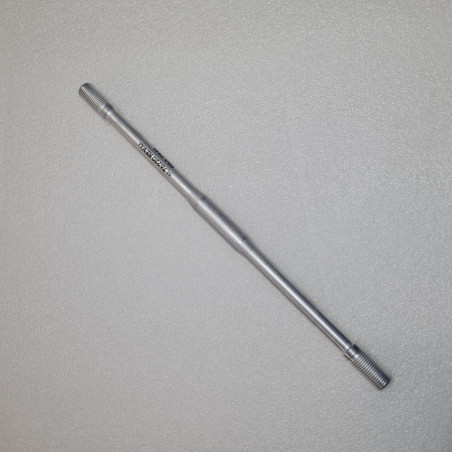 SL76220 Bolt, Thru Crankcase