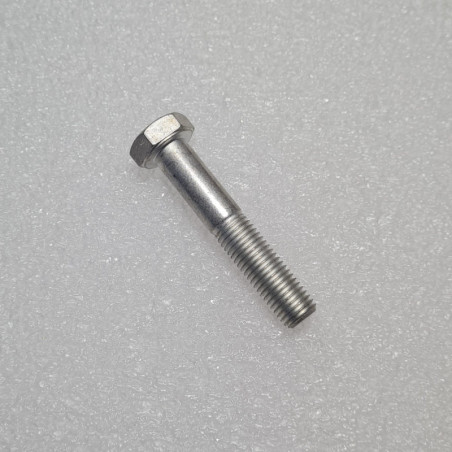 STD2247 ( STD-2247 ) Śruba Bolt