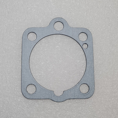 68315 Uszczelka Lycoming (Drive adapter gasket)