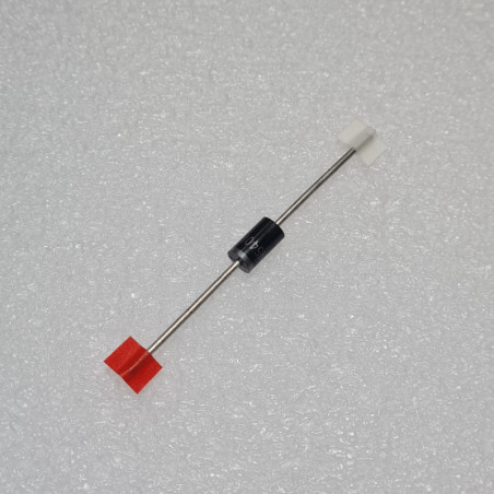 D275-102 Diode ROBINSON
