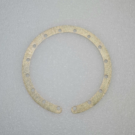C197-3 Shim ROBINSON R44/R66