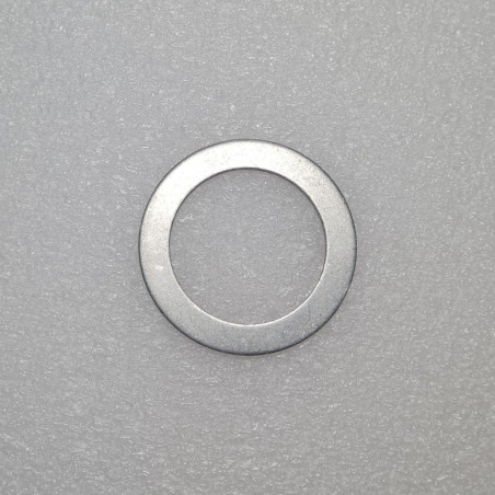 70457 Uszczelka Gasket - Oil filler extension