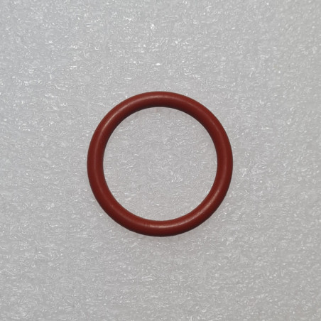72312 Ring Oil Seal Lycoming