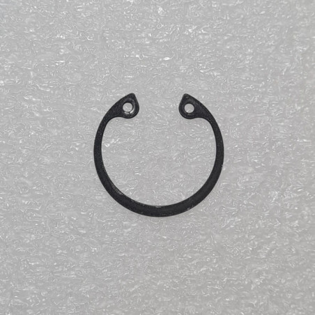 MS16625-1081 Ring-Internal Retaining (.812)