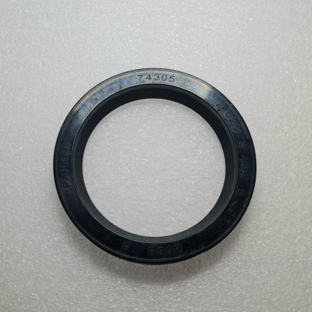 74305 Seal Lycoming