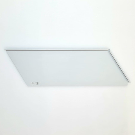 A378-3 Panel, LH ROBINSON R22